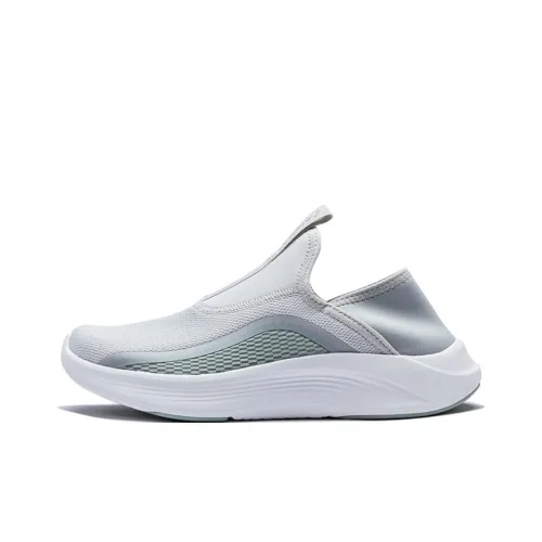 CHAOJIANTA Low Top Training Shoes Men's