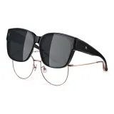 LH09622-C01[Versatile Large Frame]HD Polarized