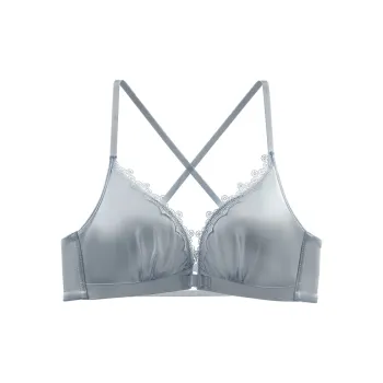 Lanza Underwear Set Women's Combo Set