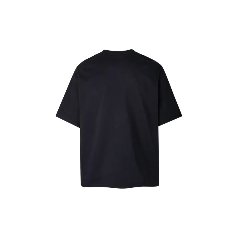 Carpe Diem T Shirts Unisex-7
