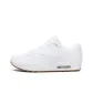 Summit White/Smt White