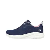 Blue Pink