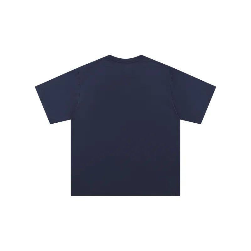 TIMD T Shirts Unisex-11