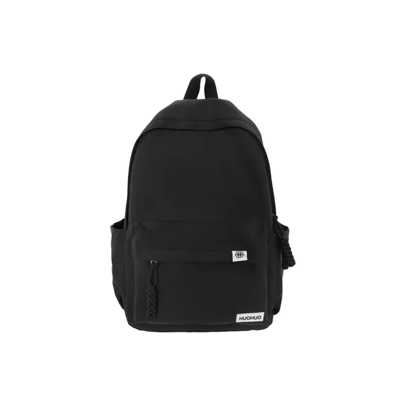 Venerable Brahma Backpacks-1