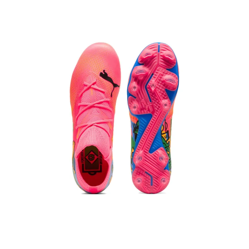 PUMA X Neymar Jr. Future 7 Match Fg Ag 'Copa Amrica Pack'-3