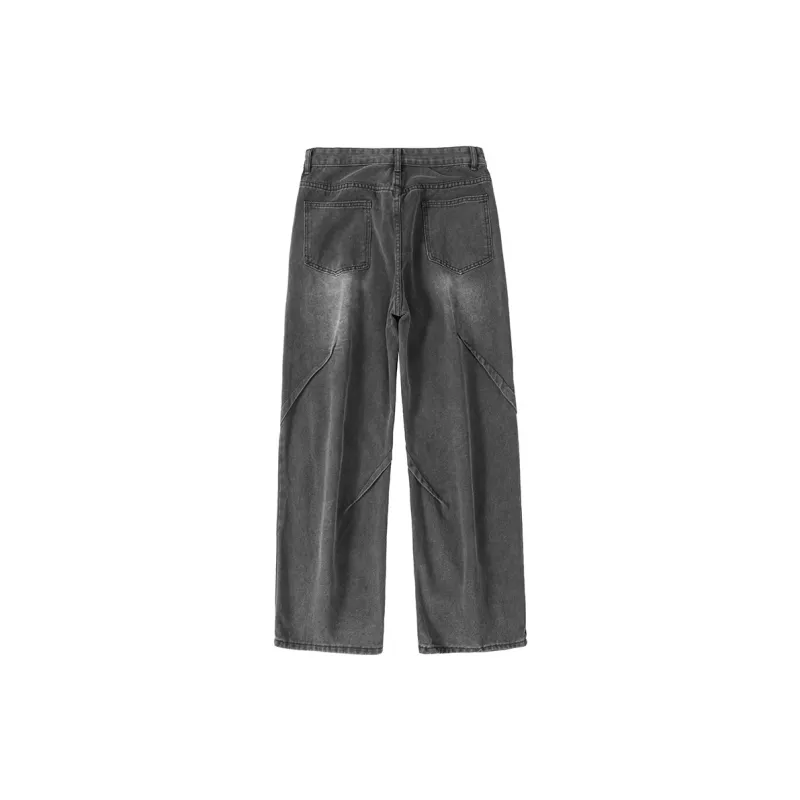 Kingsgspc Jeans Unisex-11