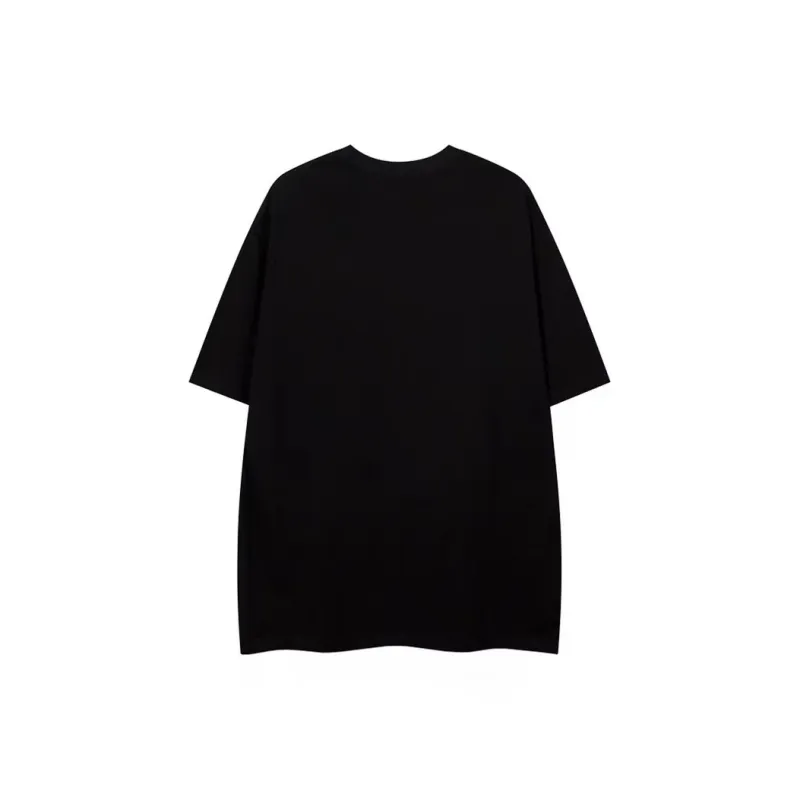 Itisf4 T Shirts Unisex-1