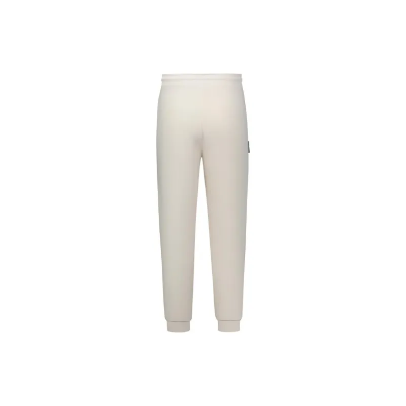 Reebok Knitted Sports Pants Women's Apricot-1