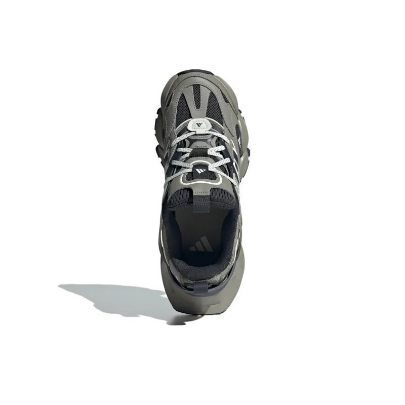 Adidas Xlg Runner Deluxe Grey-3