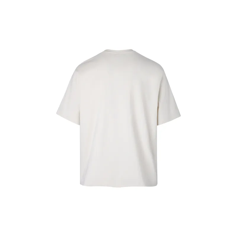 Carpe Diem T Shirts Unisex-1