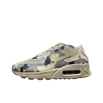Nike Air Max 90 Hyperfuse Country Camo Italy
