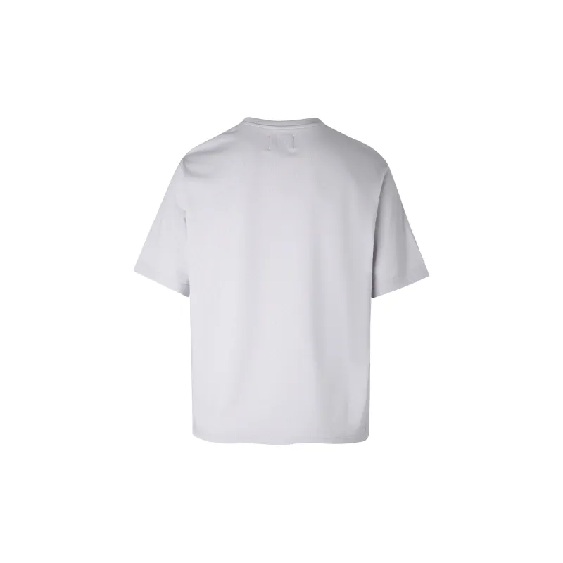 Carpe Diem T Shirts Unisex-7