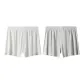 White+Light Gray