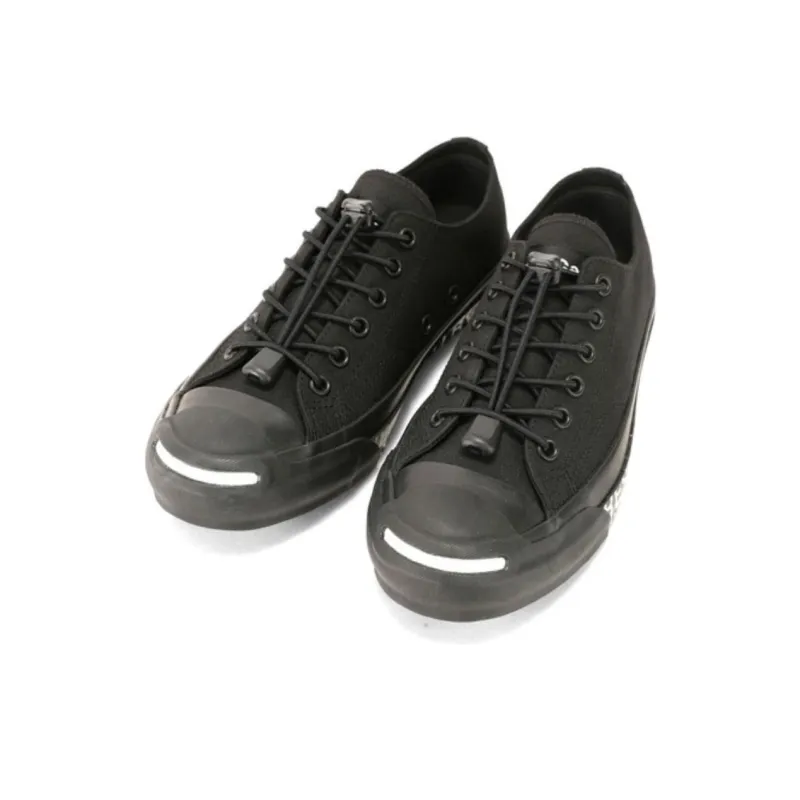 Converse Jack Purcell X Zucca-1