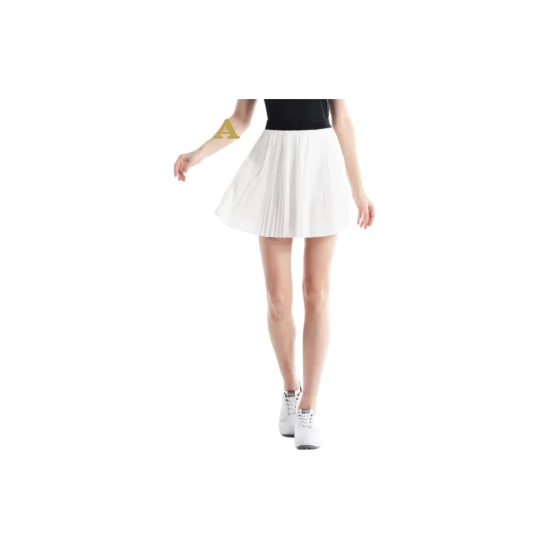 PGA Casual Short Skirts Women's-2