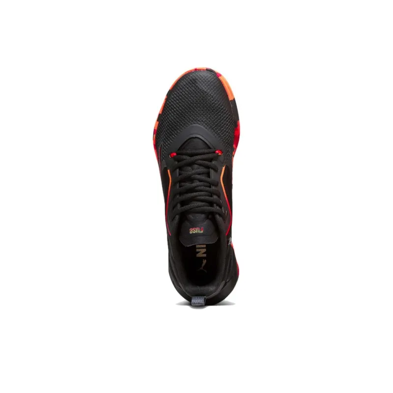 Puma Fuse 2.0 'Forged'-3
