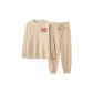 Apricot (Women's)