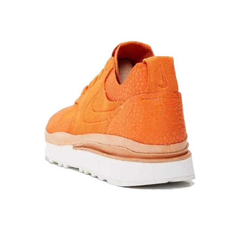 Nike Air Safari Royal Russet-2