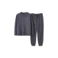 Navy Blue (Men's)