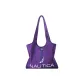 Purple (Crossbody Style)
