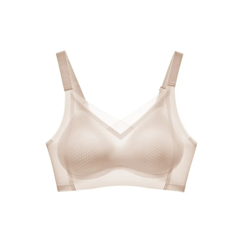 MIIOW Women's Bras-4