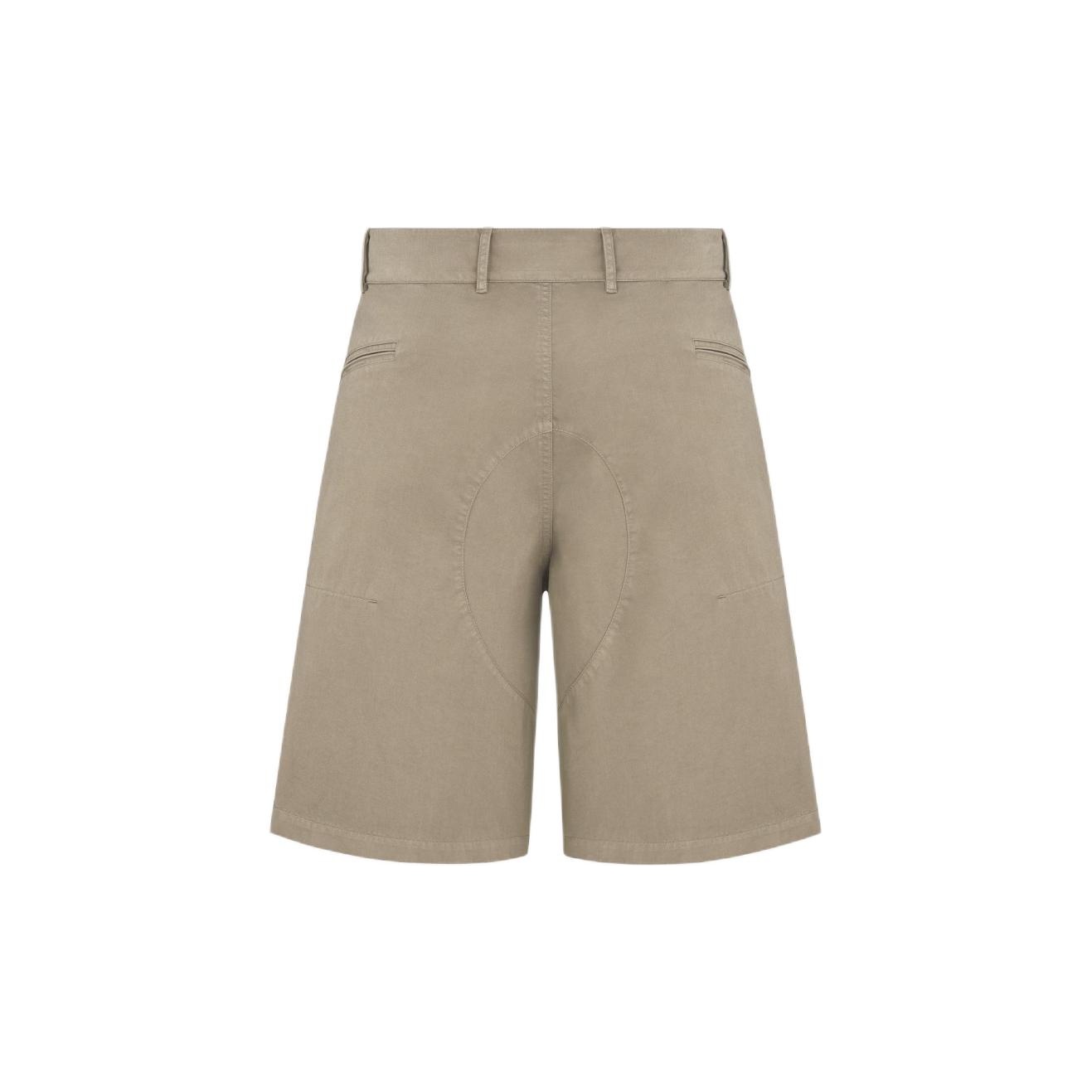 Dior｜SHORTS (322P88M3178 5854) 18D5A36B-4BE5-47C8-905E-