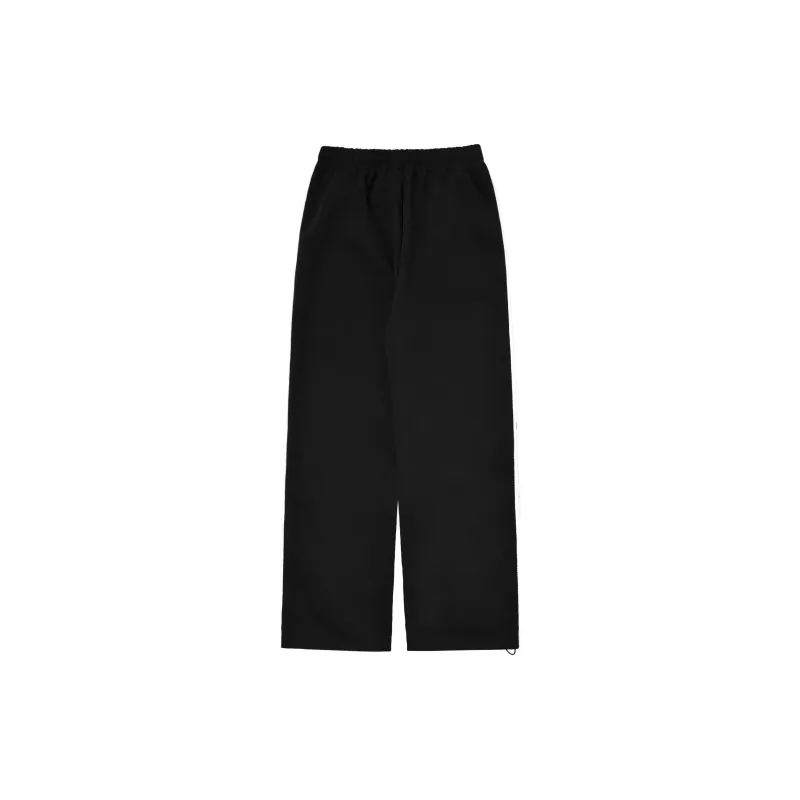 DESSUU Casual Sweatpants Unisex-10