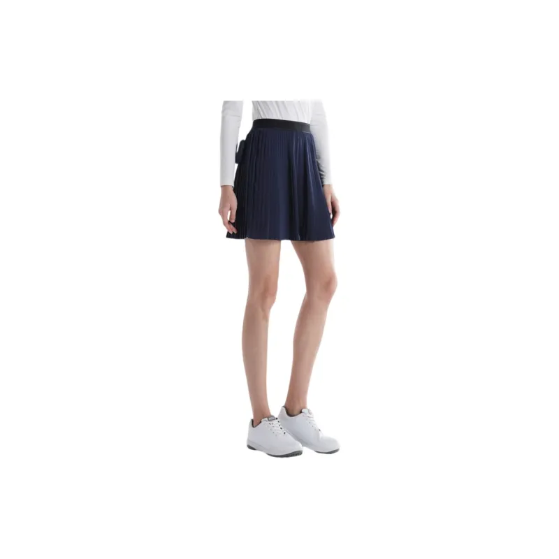 PGA Casual Short Skirts Women's-10
