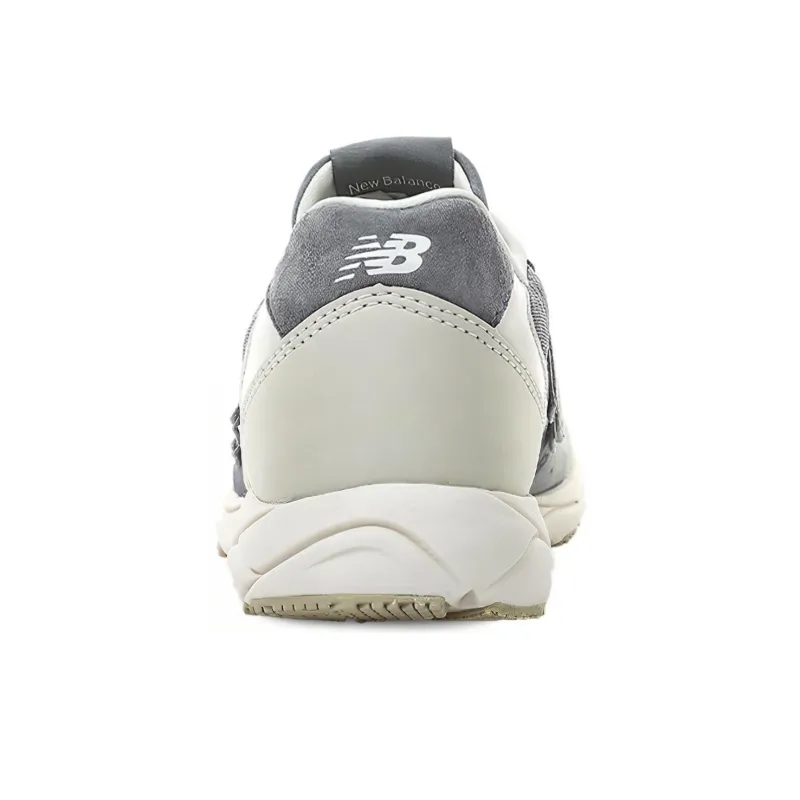New Balance 96 'Grey' Women's-4