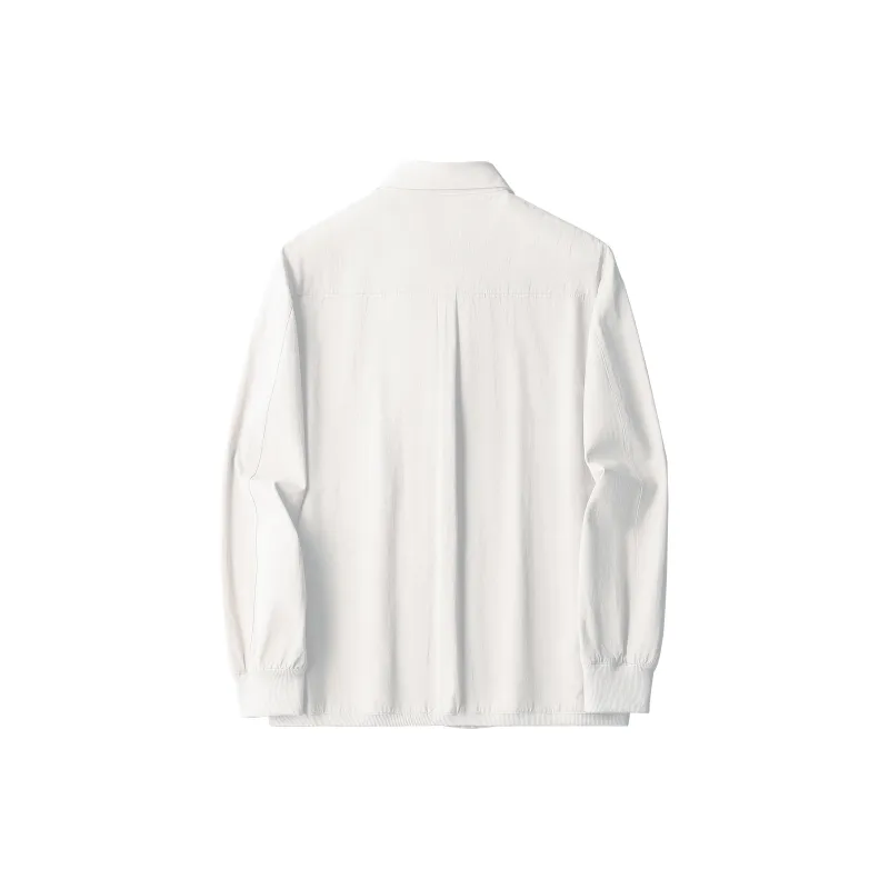 Maserati Jackets Unisex-1