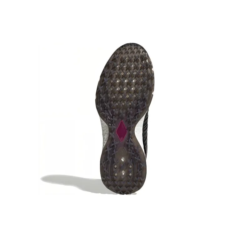 Adidas Tour360 XT SL Black Women's-5