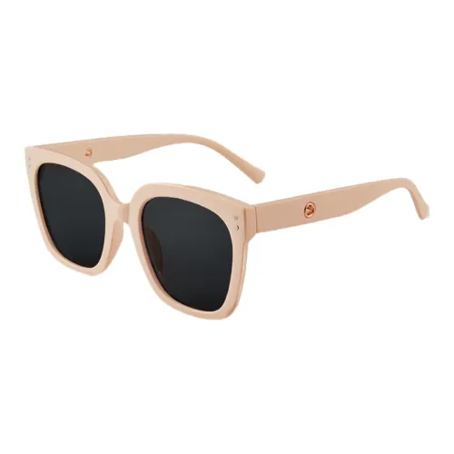 Cranta Komeia Sunglasses Unisex