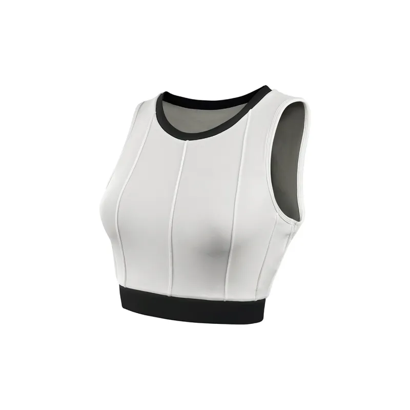 DIVINA BLU Women's Tank Tops-1