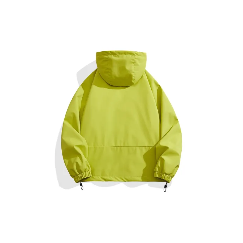 H2P Jackets Unisex-14