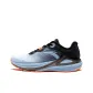 Blue/Basic Black-3