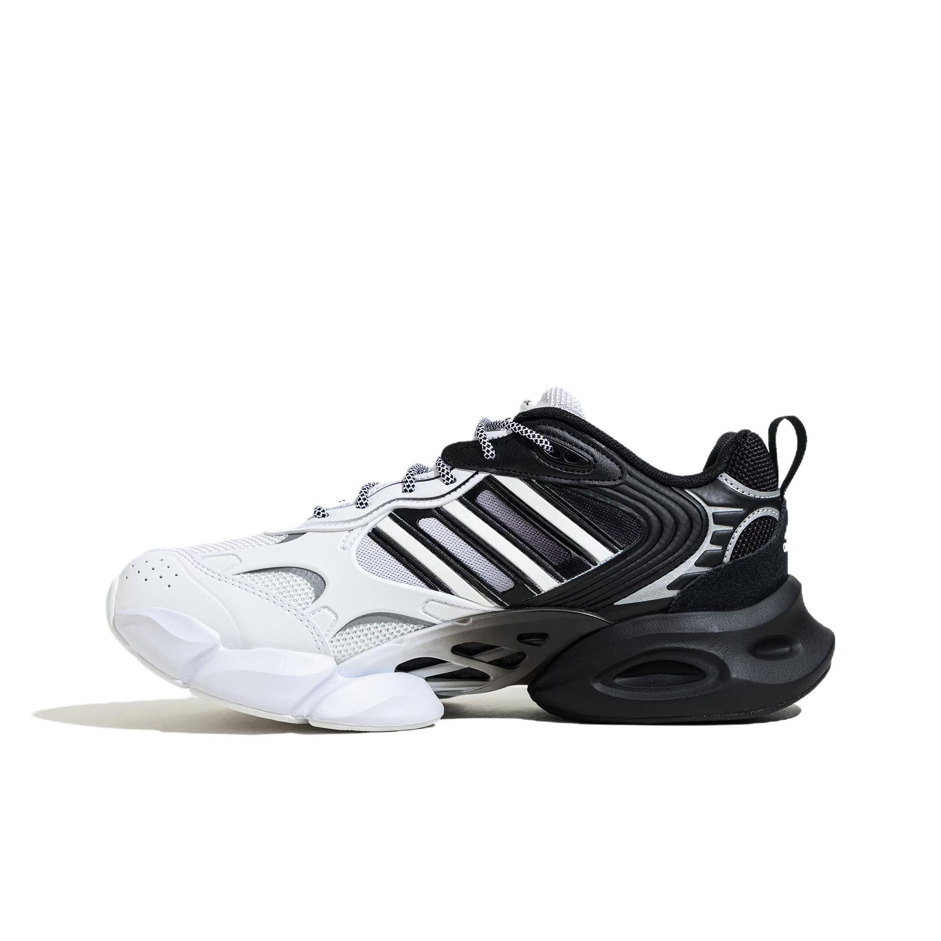 Climacool running shoes online