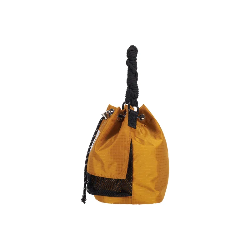 NAUTICA Nylon Handbag Trumpets Unisex Multicolor-26
