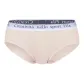 Apricot (1 Pack)