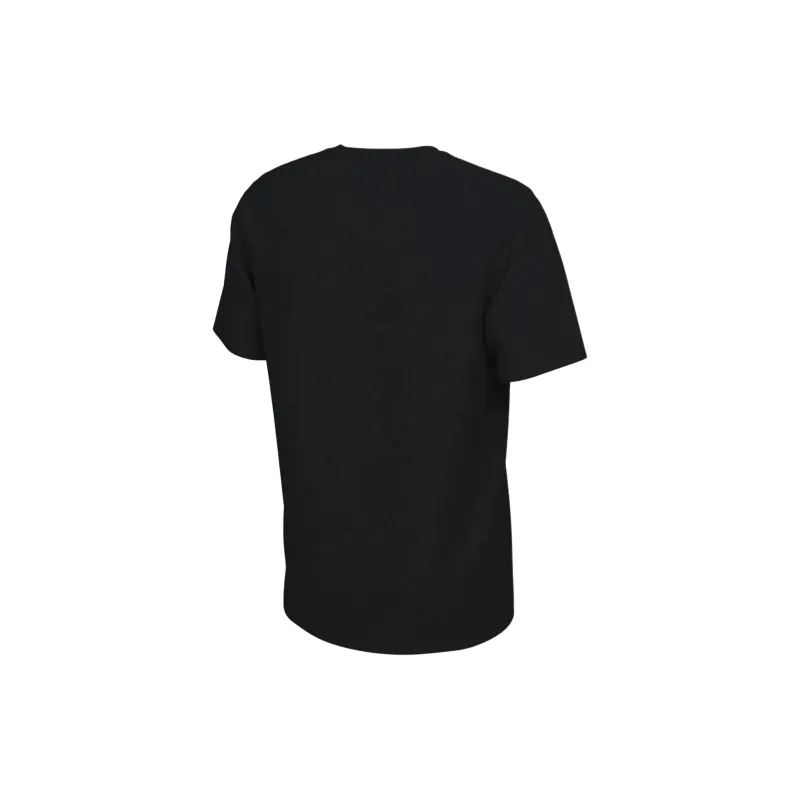 Nike New Orleans Pelicans Men's Nike Nba T Shirt-1