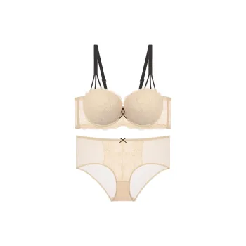 Emma Rose Underwear Set Women's