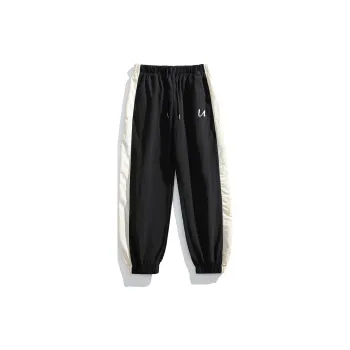 UPZCY Casual Pants Unisex