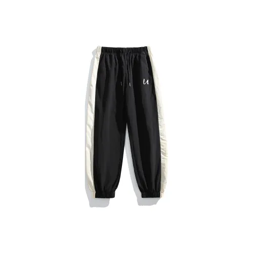 tommy jeans tommy jeans tjm essential graphic hoodie black iris