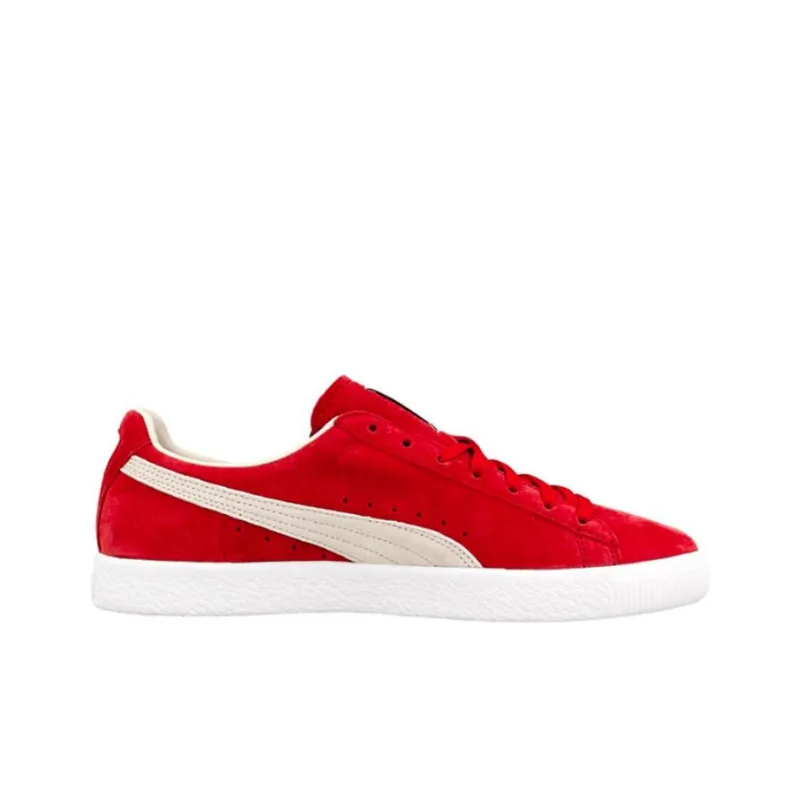 PUMA Clyde 'OG Pack'-1