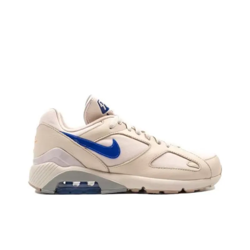Nike Air Max 180 Desert Sand-1