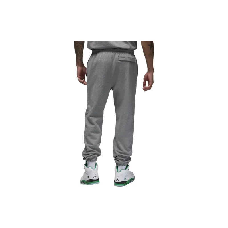 Jordan Flight Fleece Men's Pants-1