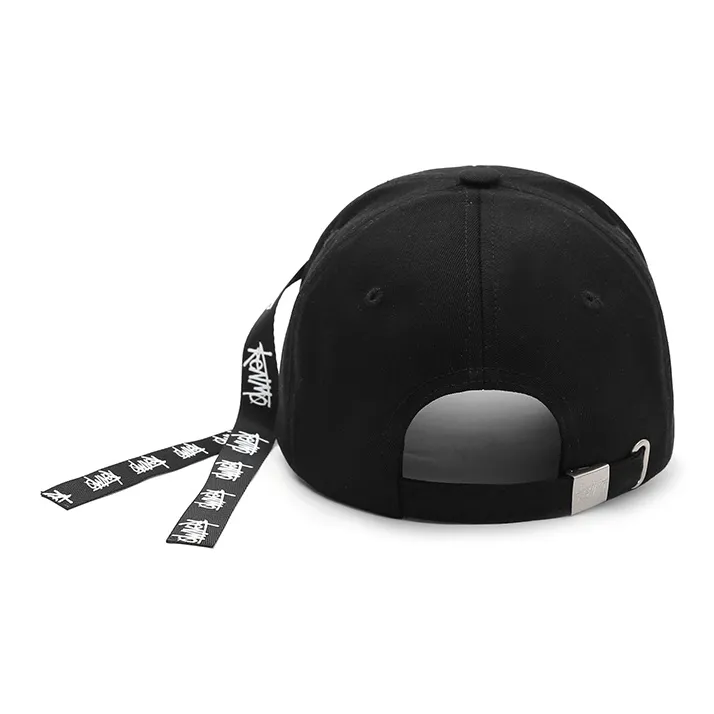KENMO Cotton Baseball Caps Unisex-6