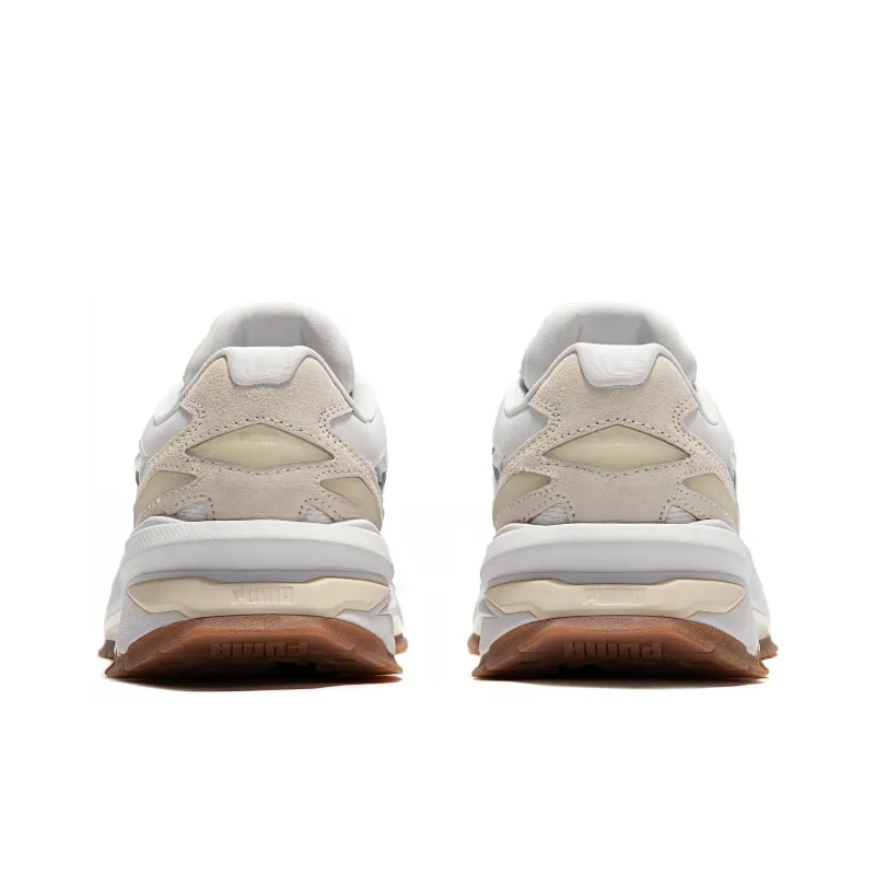 PUMA Nano Dunes PUMA White Pristine-4