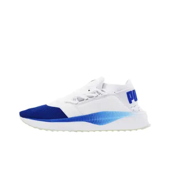 PUMA Tsugi Shinsei Nido 'Lapis Blue White'