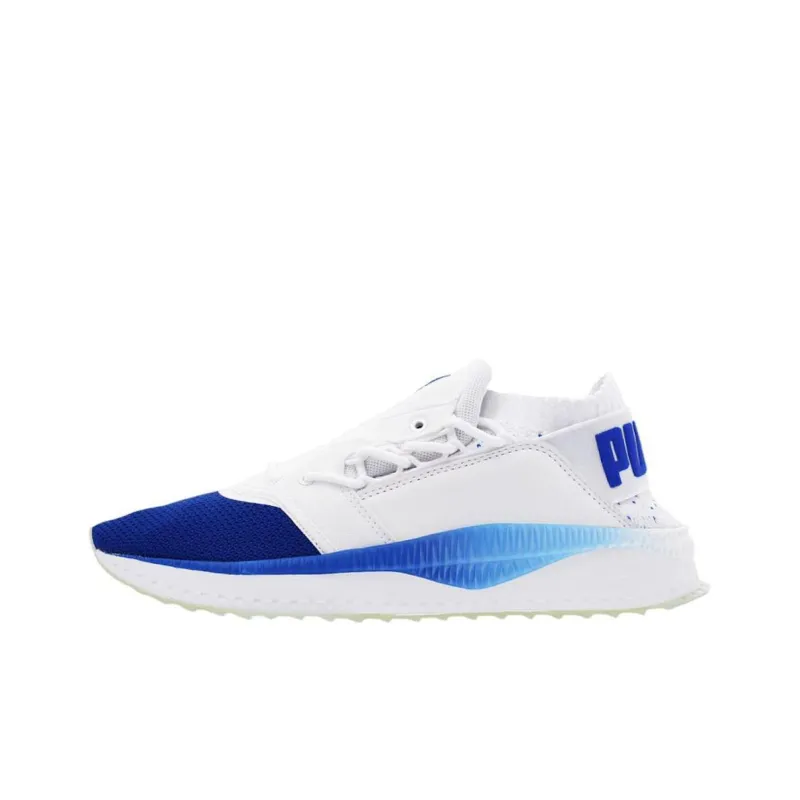 PUMA Tsugi Shinsei Nido 'Lapis Blue White'-0