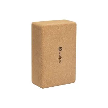 Pelplo Yoga Blocks